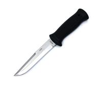 MIKOV 362-BG UTON Coltello senza accessori V2004073