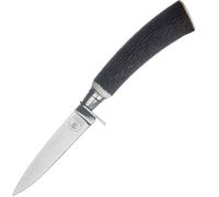 Mikov 374-NH-1 coltello da caccia 10 cm