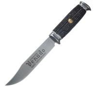 Mikov 376-NH-6 Coltello da caccia -VENADO 13,8 cm