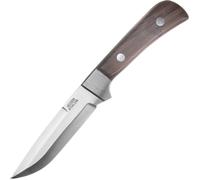 Mikov 398-ND-13/A CACCIA 123414