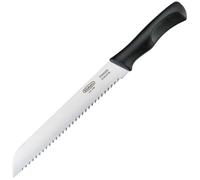 Mikov 57-NH-18/Z coltello da cucina per pane 18 cm