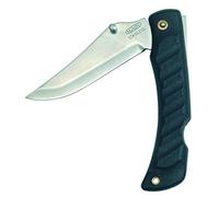 Mikov Adulti Croco Dille, 243 - NH 1/C Coltello, Lunghezza Lama: 9 cm, Senza indicazione