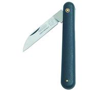 Mikov Adulti Select O', 802-NH 1 Coltello, Lunghezza Lama: 6 cm, Non Sono indicazione