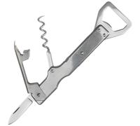 Mikov Coltello da cameriere pieghevole Handy 236-NN-4