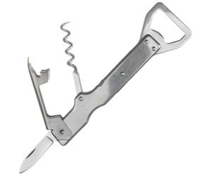 Mikov Coltello da cameriere pieghevole Handy 236-NN-4