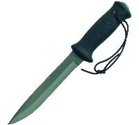 Mikov DIVER AZ Coltello + Fodero V709253