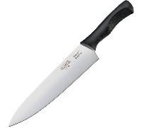 MIKOV Grande coltello da porzionare 73 NH 21