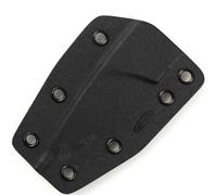 MIKOV LIST custodia per coltello kydex V1608447 nero