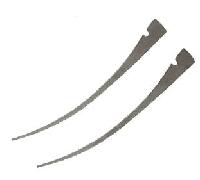 Mikov molla 48-241/NEREZ/STONEWASHED V170652