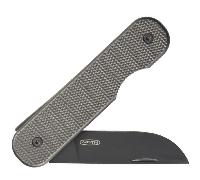 MIKOV POCKET coltello tascabile 5.4 cm 102-BN-1/M