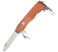 MIKOV Praktik 115-NH-3/AK Arancione