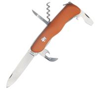 MIKOV Praktik 115-NH-5/AK Arancione