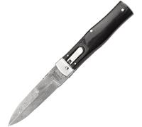 MIKOV Predator coltello a scatto 241-DR-1/KP