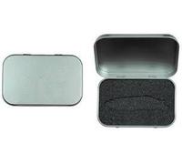 MIKOV scatola V1104338