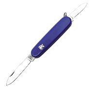 MIKOV STOVKA COLTELLO TASCABILE 100-NH-2A 120519