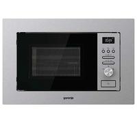 Mikrobangų krosnelÄ- Mikrobangä- Gorenje BMI201AG1X