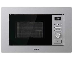 Mikrobangų krosnelÄ- Mikrobangä- Gorenje BMI201AG1X