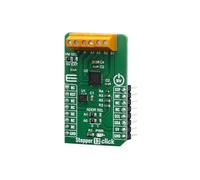 MIKROE3736 a Passo 13 Click Valutazione Espansione '' UK Azienda Since 5037cm
