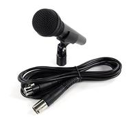 Shure Sv200-a One Size Black