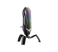 Mikrofon TRACER Spider RGB