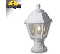 MIKROLOT/MARY BIANCO TRASP E27