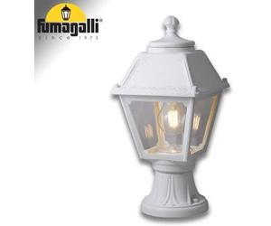 MIKROLOT/MARY BIANCO TRASP E27 - FUQ1811WXE27