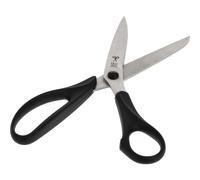 Mikros Forbici Kinesiology lama universale da 11cm 1 St