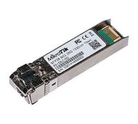 MikroTik 1.25G SFP 10G SFP+ und 25G SFP28 Module 15km XS+2733LC15D