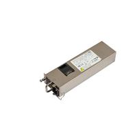 Mikrotik 12POW150 componente switch Alimentazione elettrica (Mikrotik CCR1072/22