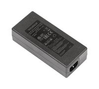MikroTik 2 A power supply Alimentatore pc/server 96 W 70000 W 48V2A96W