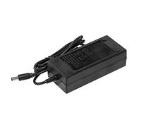 MikroTik Adattatore caricabatteria per laptop 24HPOW 110-240V 24V 2,5A Nero