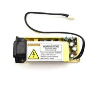 Mikrotik 24V2APOW - 24 V, 2.5 A Internal Power Supply