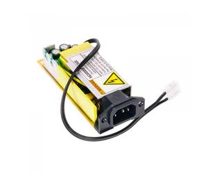 Mikrotik 24V2APOW Nuovo