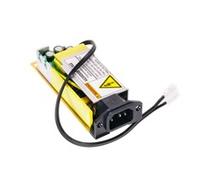 MikroTik 24V2APOW Router Interno 60 W 24 V AC-DC 2,5 A Alimentatore pc/server