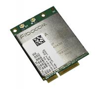MikroTik R11eL-FG621-EA - 3G/4G/LTE miniPCi-e card LTE cat. 6