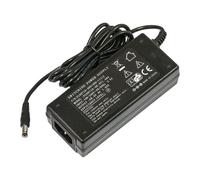 MikroTik 48POW 110-240 V 48 V 1,46 A RB800 Nero AC 220V