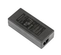 Mikrotik 48V2A96W Adattatore caricabatterie 96 W CA-CC Ingresso 100-240 V Uscita 48 V
