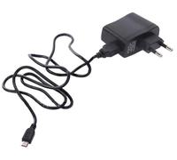 Mikrotik 5VPOW - 5 V/1 A Power Supply (microUSB)