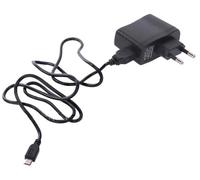 Mikrotik 5v USB UK PSU for hAP Lite - 5VPOW NEW