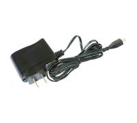 Mikrotik 5VPOW - 5 V/1 A Power Supply (microUSB)