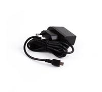 MikroTik 5v 1A power suply (microUSB) for hAP mini, hAP lite, cAP lite