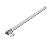 Mikrotik 915_Omni_antenna | Antenna | Antenna omnidirezionale 6.5dBi 900-928MHz + SMA + staffa di montaggio