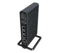 MIKROTIK A42G-HBEP HAP BE LITE WI-FI 7 ROUTER & ACCESS POINT