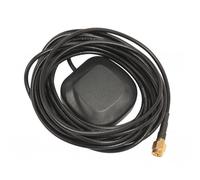 Mikrotik ACGPSA Nuovo