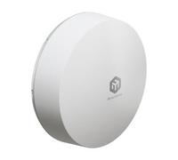 Mikrotik ATL 5G R16 | Router 5G | ATLGM&RG520F-EU, 1x Gbe, e-SIM, PoE-in, IP66 NEW