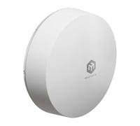 Mikrotik ATL 5G R16 | Router 5G | ATLGM&RG520F-EU, 1x Gbe, e-SIM, PoE-in, IP66 NEW