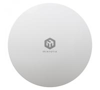 MikroTik ATL 5G R16, Router 5G Esterno con eSIM