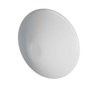 MTK ATL LTE18KIT - Kit ATL LTE18, 4X4 MIMO, Gigabit Ethernet, PoE