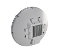 MikroTik ATLGM&EG18-EA PoE 12-57 V -40 70 °C IP54 88F3720 1 (PoE-IN) 3G LTE PoE