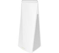 Router Mikrotik RBD25GR-5HPacQD2HPnD&R11e-LTE6 | 1733 Mbit/s